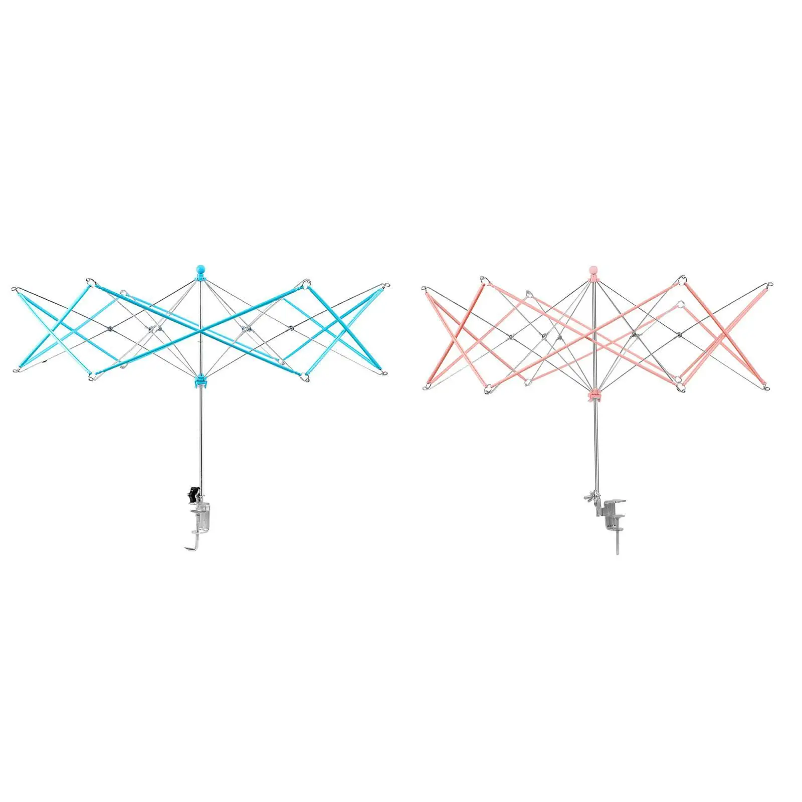 

Зонт Swift для намотки пряжи, удобные поделки, сделай сам, намотка шерстяной пряжи, машина для намотки пряжи для портного, женское шитье, столешница, день рождения
