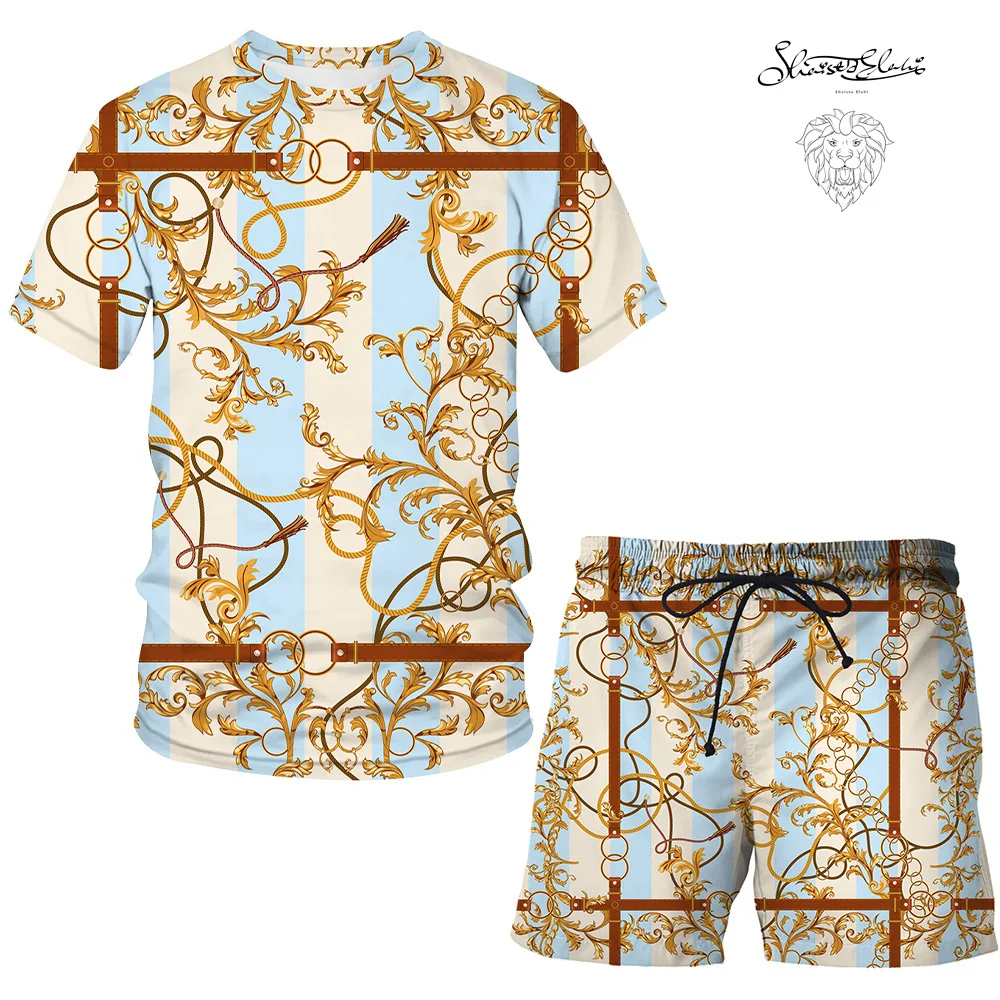 

Geometric 3D Printed Kids T-Shirt 2025: Fast Drying, Breathable & Cool! Fun Space/Sea Prints, 3D Textured Look, Soft Fabric