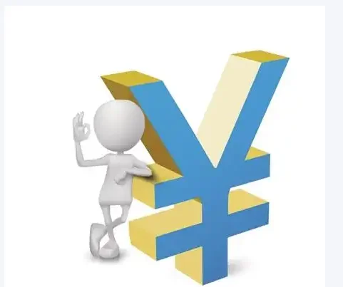 

Тестовая ссылка, пожалуйста, не размещайте заказ, пожалуйста, свяжитесь со службой поддержки клиентов.