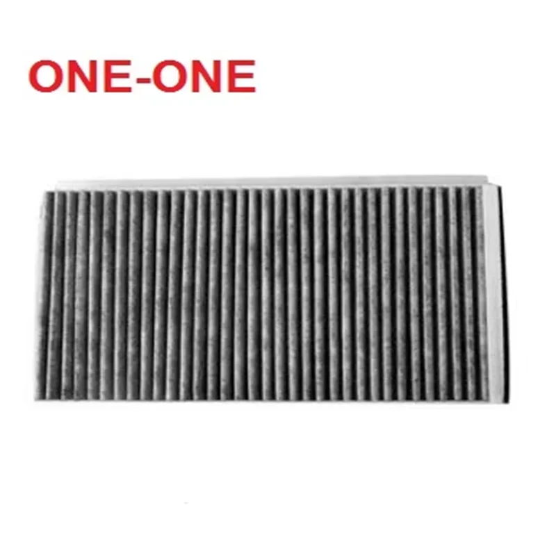 

ac filter 64319171858 CU3139-2 CUK3139-2 FOR BMW E60 E61