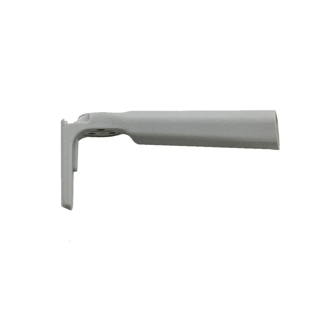 Original Half Arm Shell for DJI Mini 4 Pro Drone Accessories Replacement Front Rear Right Left Arms without Motor Repair Parts