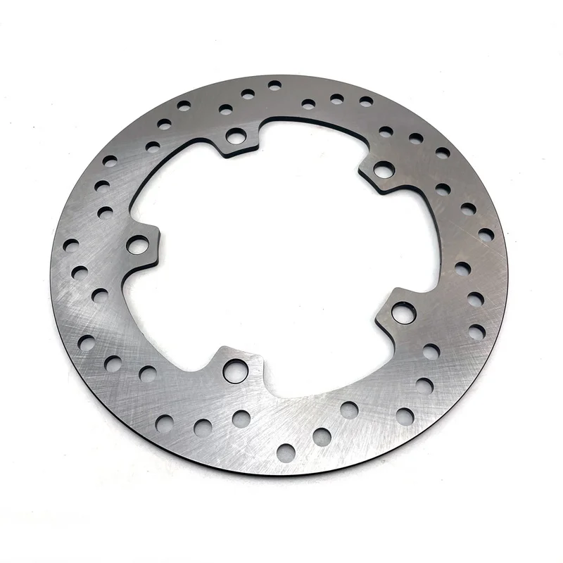 disco-de-freno-trasero-para-motocicleta-rotor-de-freno-de-230-mm-para-ktm-rc390-rc-390-2022-2023