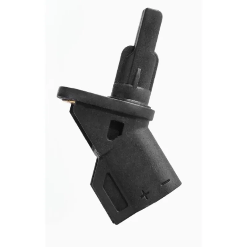 

Датчик скорости вращения колеса ABS (левый/правый, передний/задний) 30748149 31423572, автозапчасть для Volvo XC40 XC60 XC90 S40 S60 S80L S90 V40