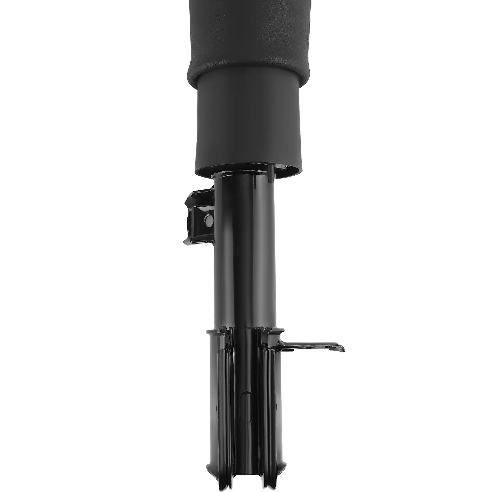 Amortiguador de Suspensión Neumática Delantero Izquierdo para Land Rover L322 2002-2012 RNB000750