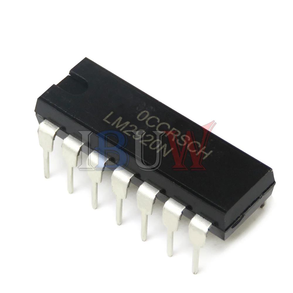 10PCS LM258P LM293P LM311P LM2901 LM2902 LM2903 LM324N LM339N LM358P LM386N LM393P DIP LM358 LM324 LM339 LM2903 LM2902