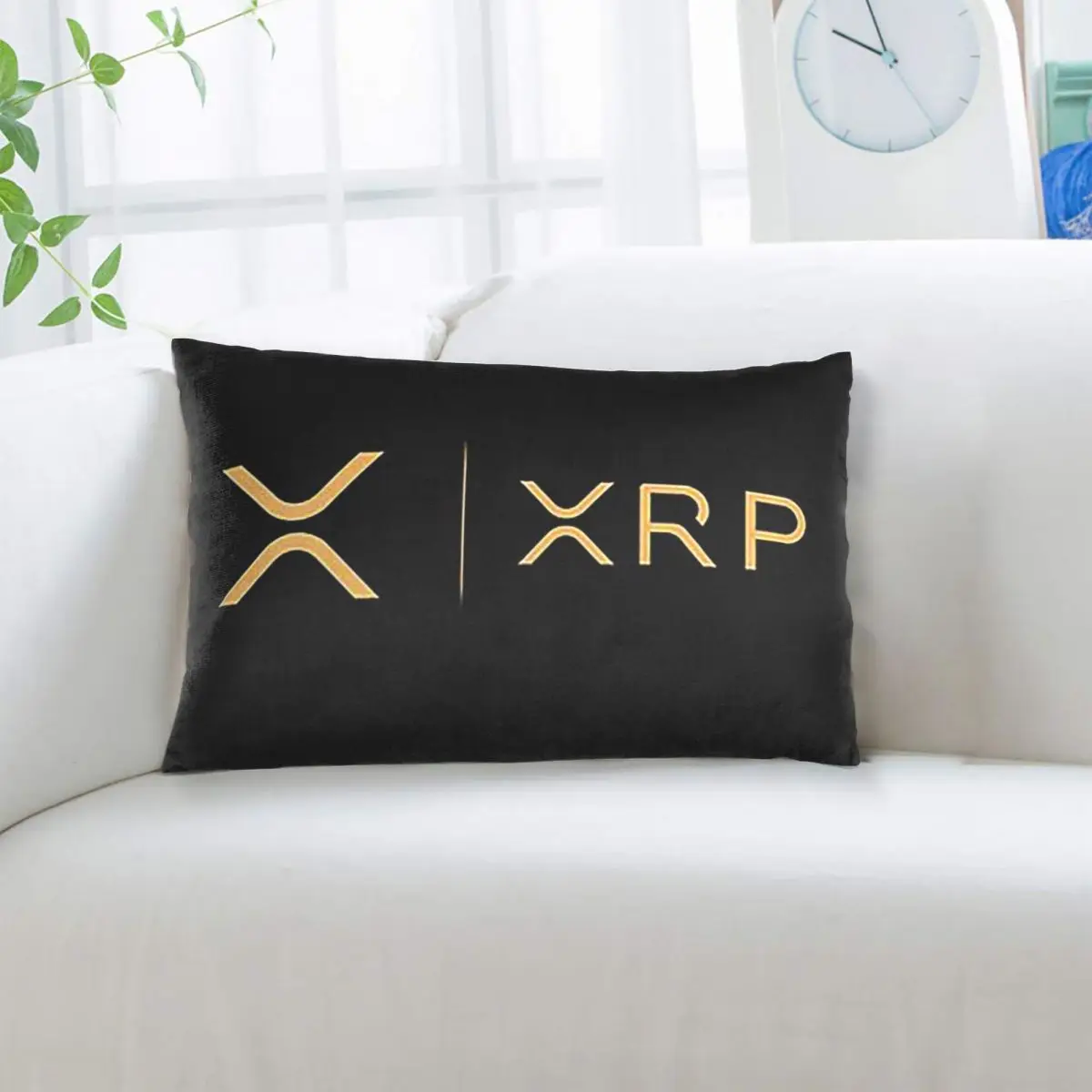 Xrp Cryptocurrency …