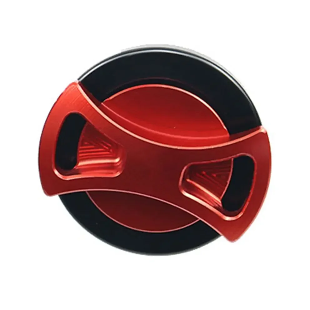 CNC ربطة القوس فيونكة خزان الوقود الغاز غطاء تغليف لسيارات BMW S1000RR S1000R 1000R قسط ABS HP2 SPORT