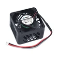 RDM4025S1