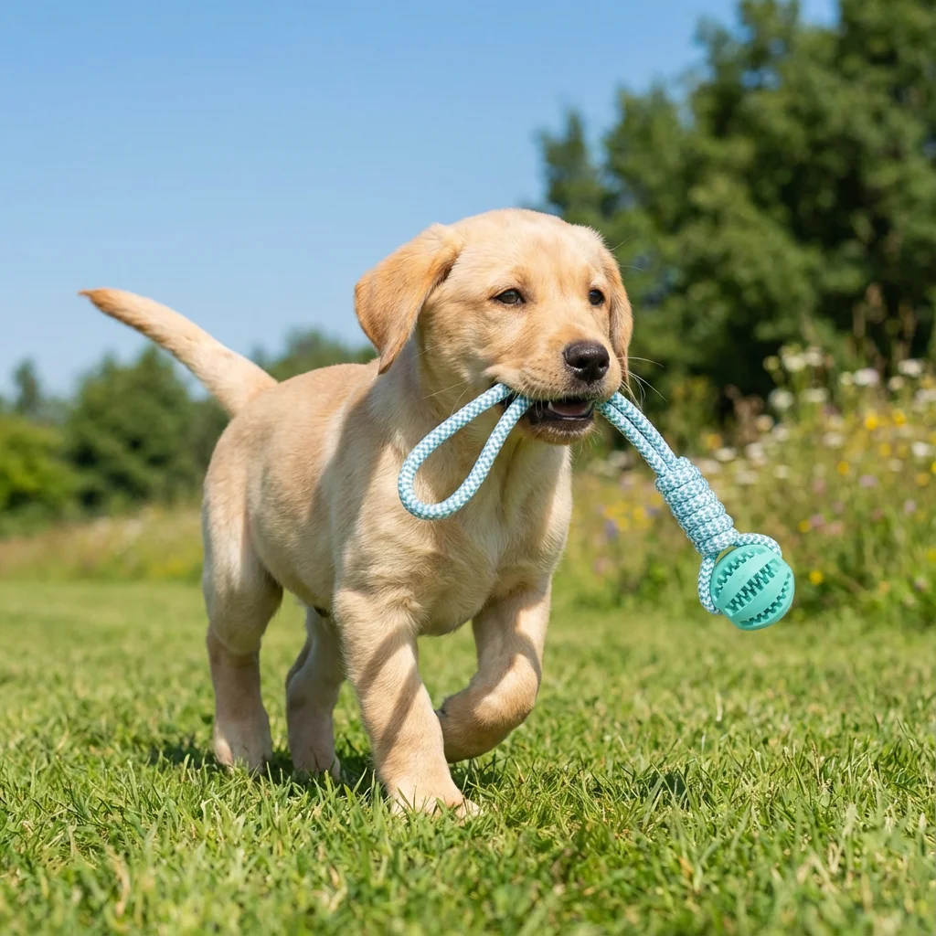 #75 Best Dog Toys to Buy In 2026