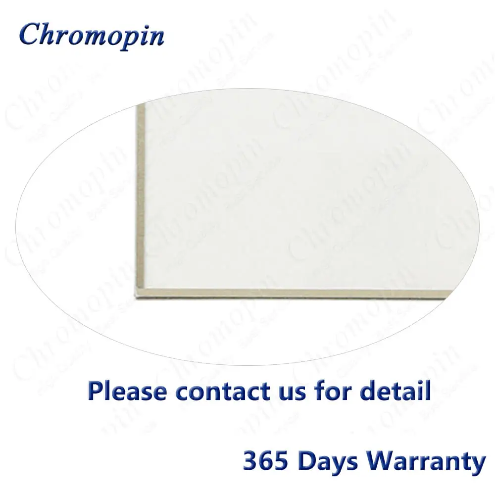 

EL5700 Touch Screen Panel Glass Digitizer for Lenze EL5700 P/N:3434-208 EL 5700 P/N:3434-208 Touchscreen Glass