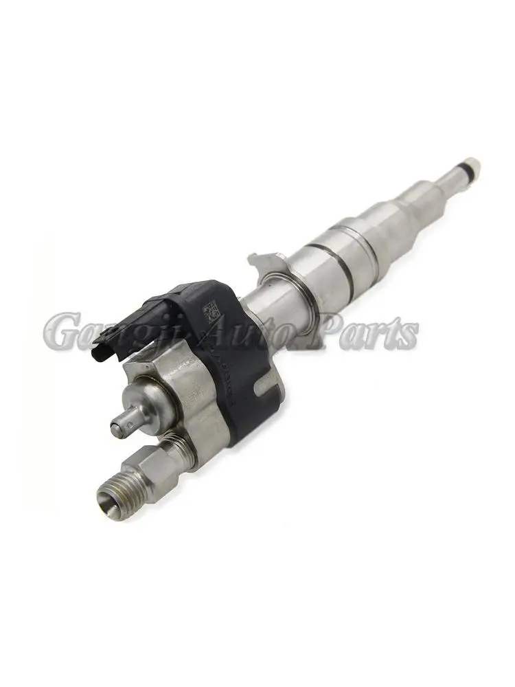 

Original Car Parts Accessories Fuel Injector 13537537317 13537565138 13538616079 13537585261