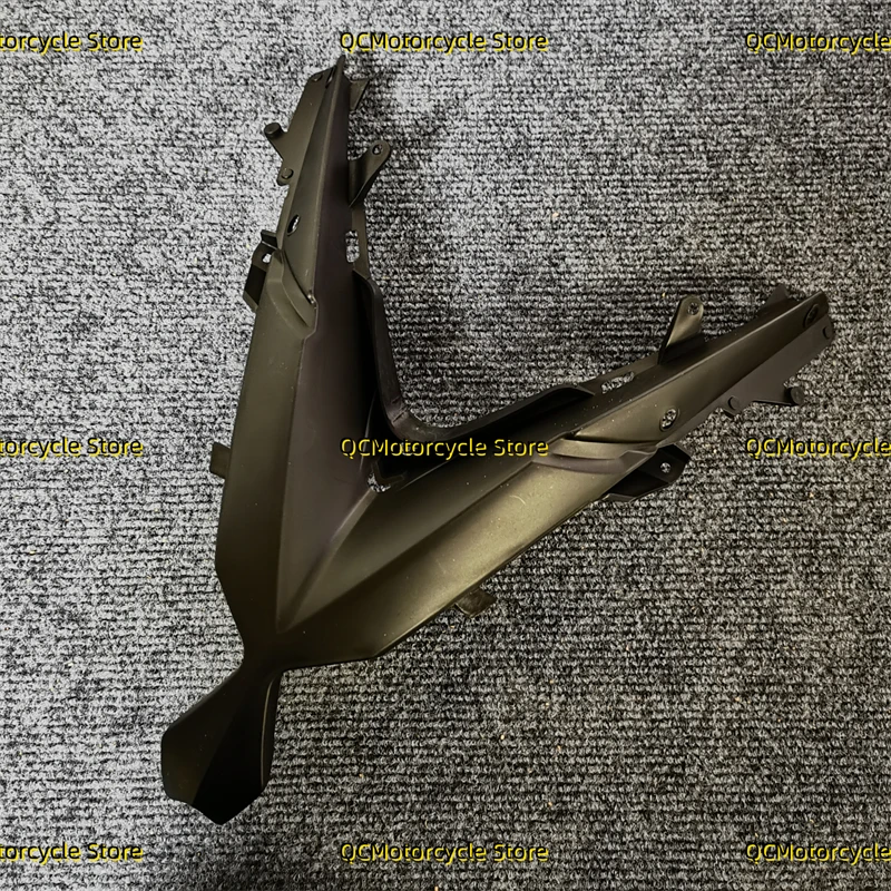 Nose Headlight Cove… - image