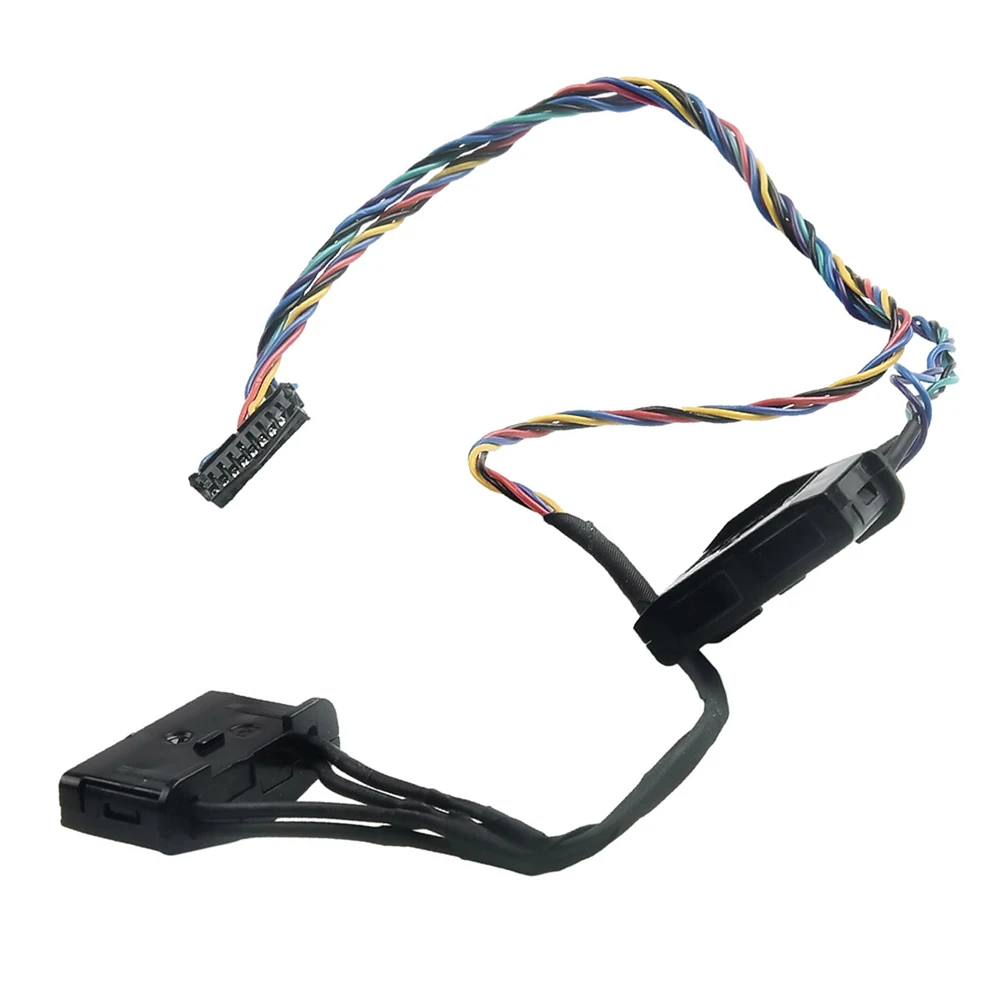 Sensor de caída para Robot aspirador DEEBOT, dispositivo anticaída derecho e izquierdo para OZMO T8 N8