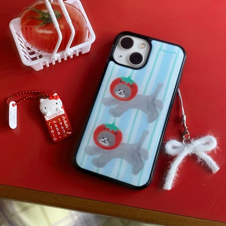 Cute Ato Design Sof…