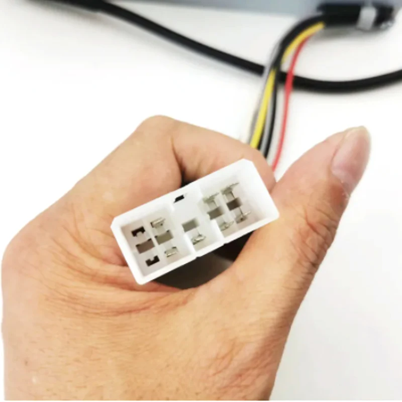 РАДИО ТЮНЕРА YN54S00030P2,YN54S00030P1, для KOBELCO SK130,SK140,SK135,SK160,SK200,SK210,SK230,SK250,SK290,SK300,SK330,SK350 РАДИО ТЮНЕРА YN54S00030P2,YN54S00030P1, для KOBELCO SK130,SK140,SK135,SK160,SK200,SK210,SK230,SK250,SK290,SK300,SK330,SK350