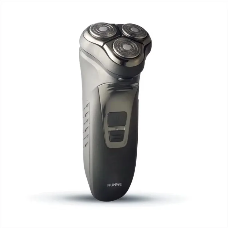 Electric Trimmers for Men Beard Trimmer Men Barber Trimmer