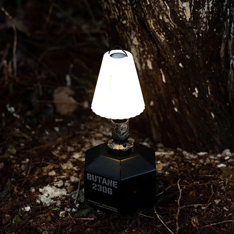 Wellhike G2 Flat Ai…