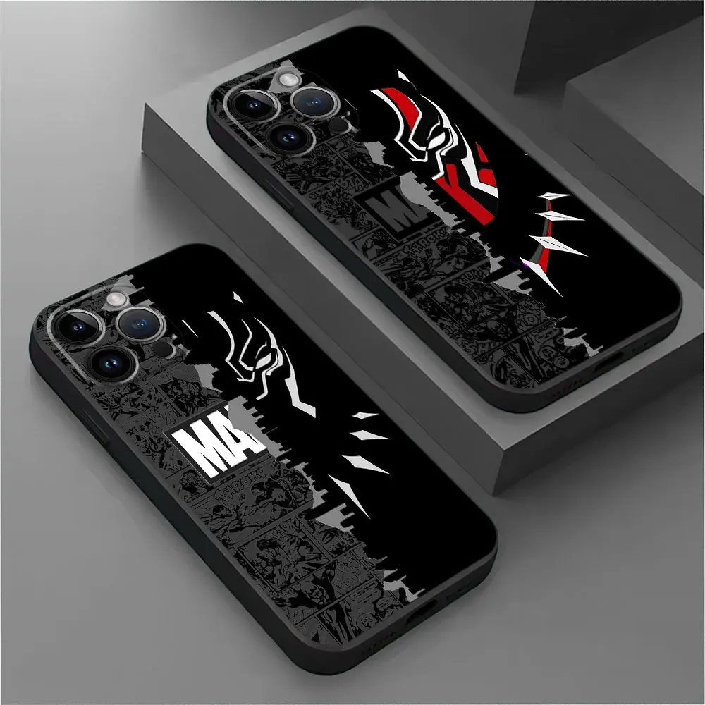 Case For Apple Ipho… - image