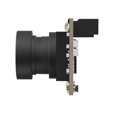 6 best sales कैमरा एफपीवी - №3