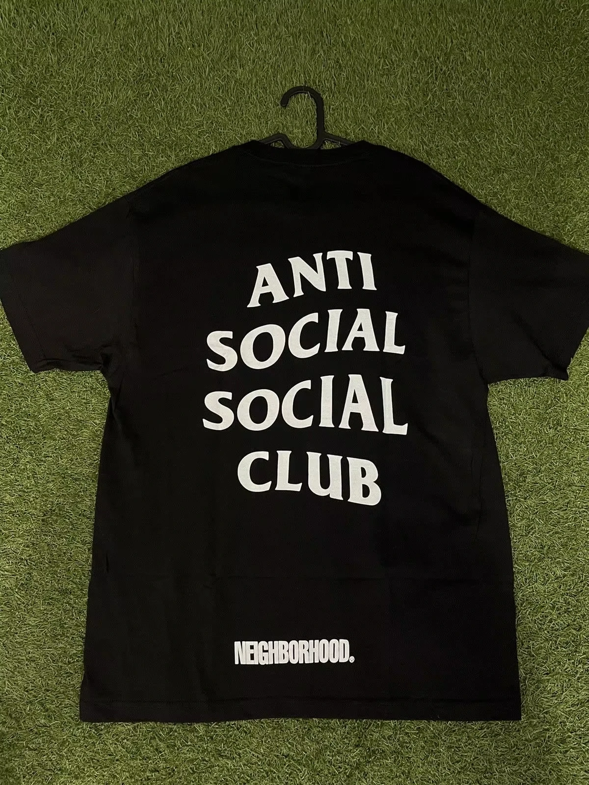 2025 عادية إلكتروني طباعة تي شيرتات قصيرة الاكمام للمراهقين والشباب البالغين الصيف نمط جديد ASSC حجم كبير ماركة أزياء الرجال #1