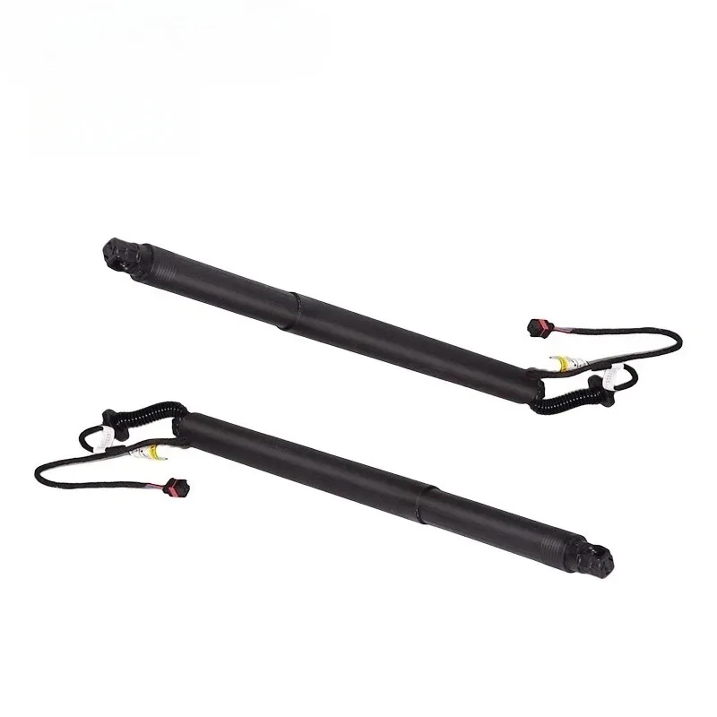 

2Pcs 31690603 Electric Tailgate Power Lift Support Liftgate For Volvo XC90 2016-2021