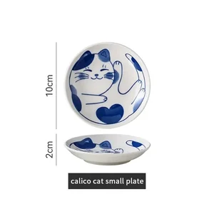 8 MAIN SALES CERAMIC COUNTRY - №7