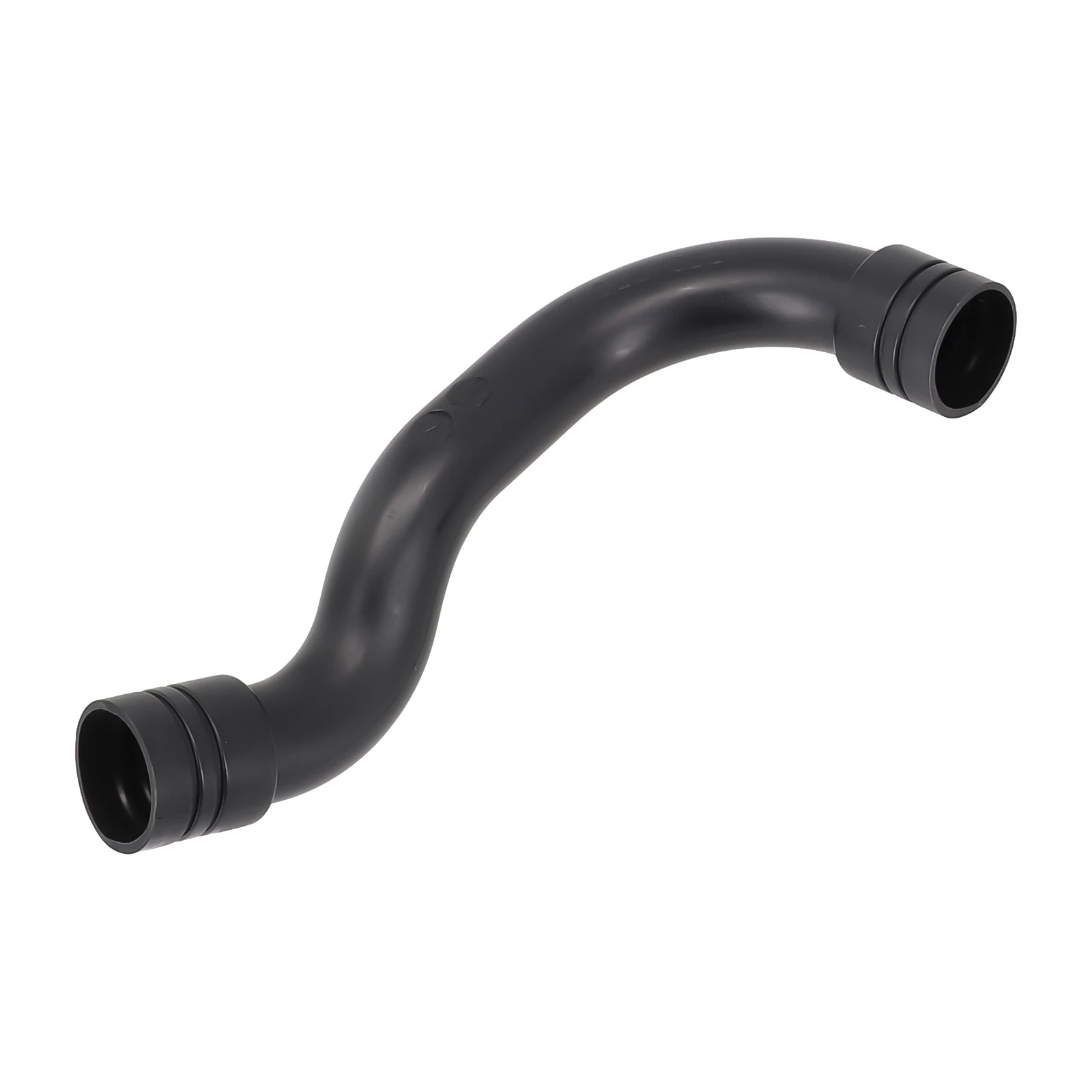 

Reliable Performance Replace Your Broken Hose Air Intake Rubber Hose for MercedesBenz W172 W204 W212 A2710901629