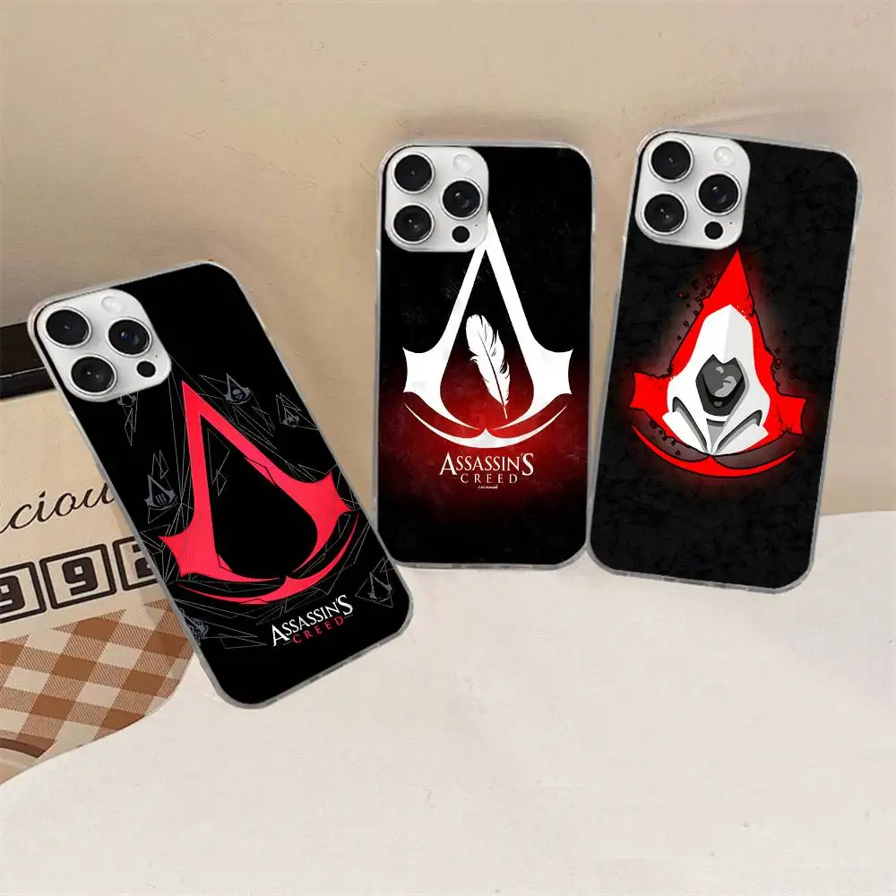 Popular Game A-Assa…