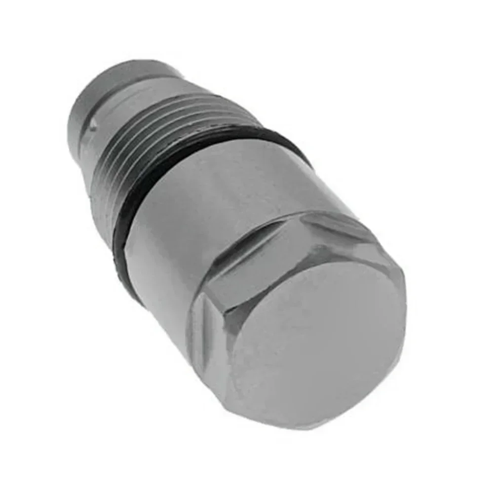 

Replacement Fuel Limiting Valve Model F00N010001 Designed for Use in Vehicles with Compatibility to 5801483106