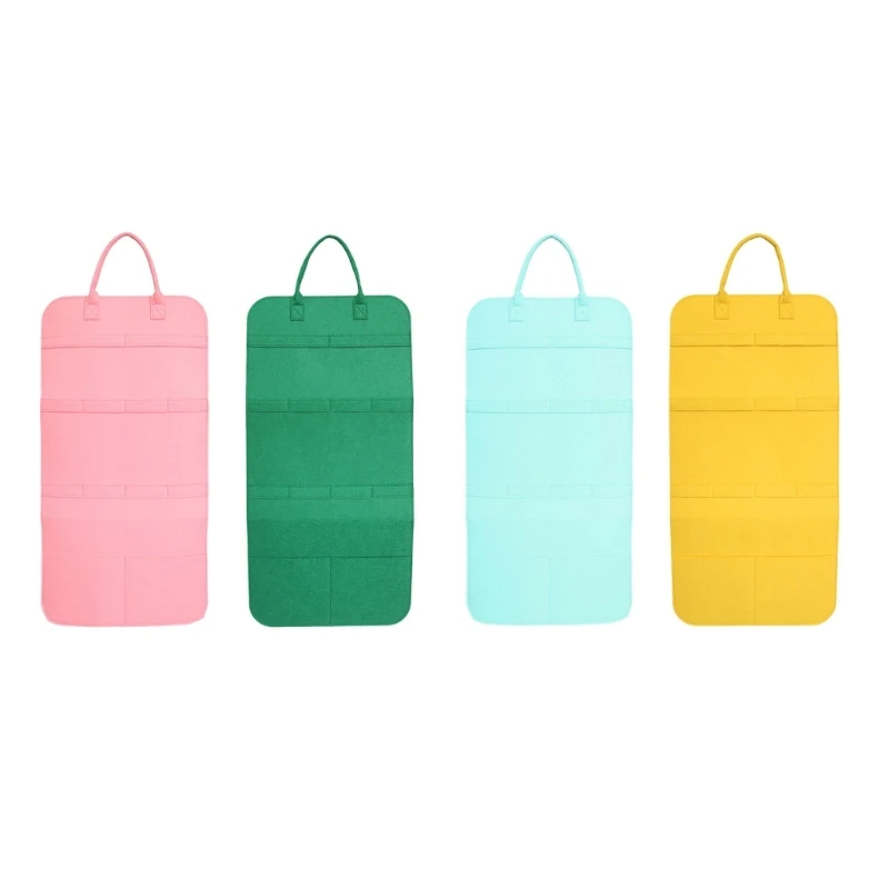 cat s bag