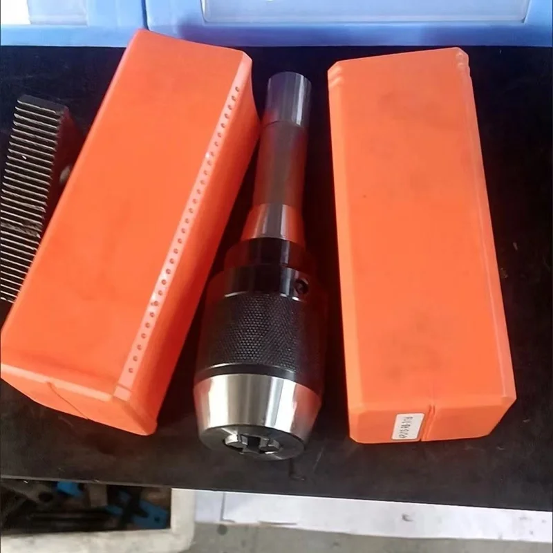 C25 أبو مستقيم عرقوب القاطع عرقوب c25 apu13apu16 قطعة واحدة الذاتي تشديد الحفر تشاك آلة طحن أداة حامل المغزل جديد