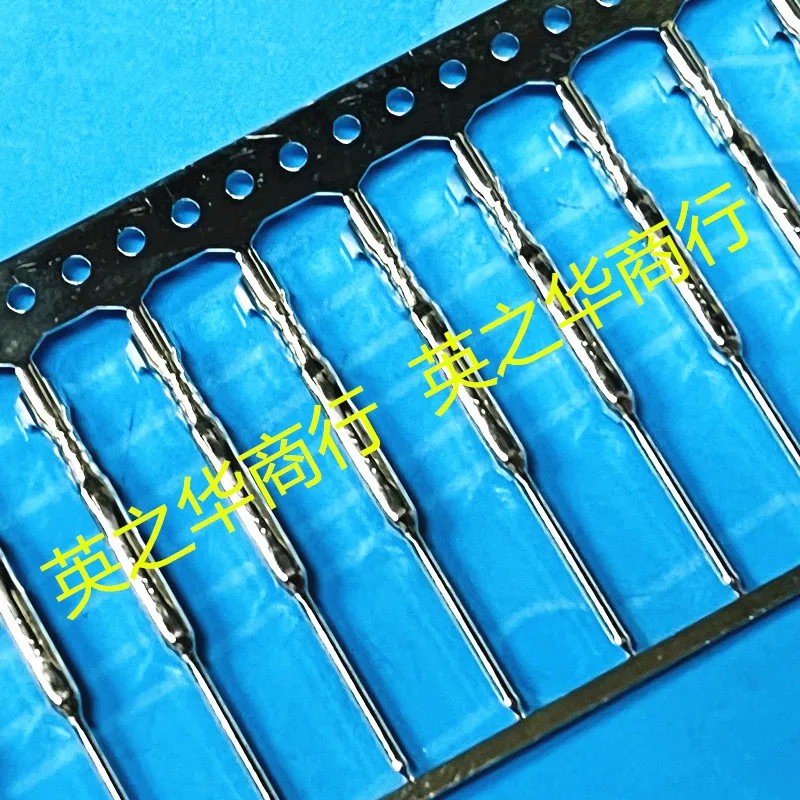 

50 шт. оригинальные новые 16-02-0105 1602-0105 16020105 0016020105 контакт