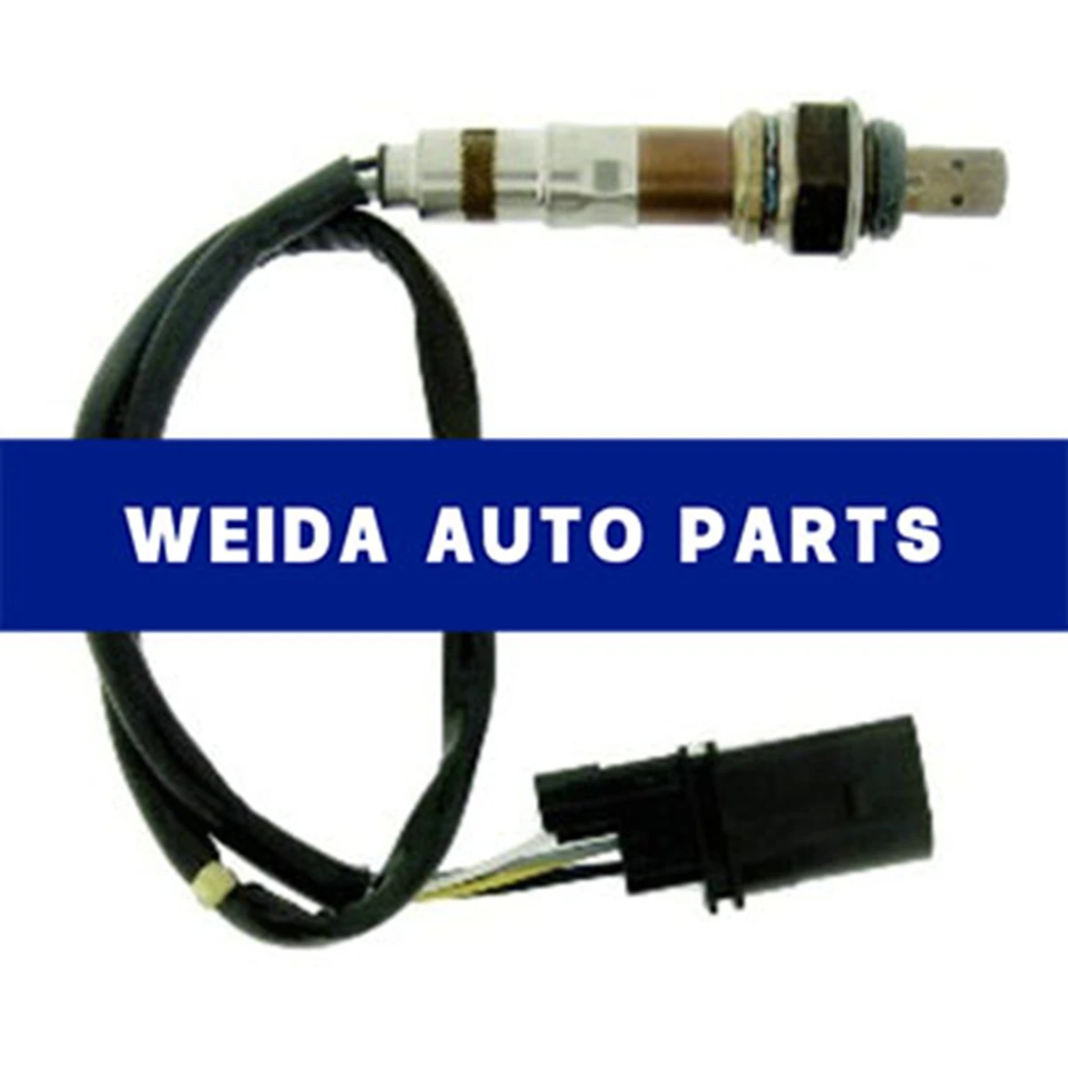 

ДЛЯ AUDI 06E906265S, 06E 906 265 S Датчики кислорода