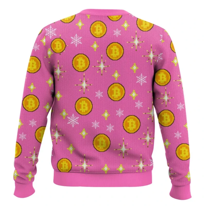 أنا مجرد الرجل البرد والفتاة التي تحب عيد الميلاد ميمي سترة قبيحة الأزواج مطابقة مضحك عيد الميلاد ملابس الحفلات هدية له لها