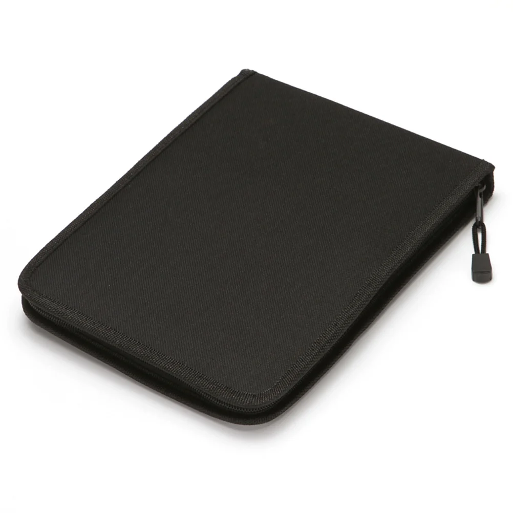 

12Pcs Painting Brush Set Nylon Hair Professional Art Tools for Beginners Students Travel Storage Bag Painting Brush Sets