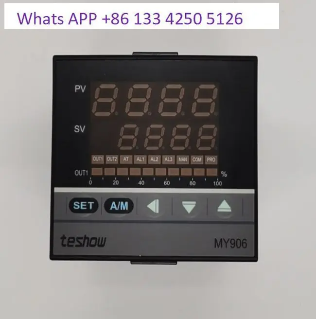 teshow-my906-instrument-de-controle-de-temperature-my906-v-vanne-de-moteur-a-trois-fils-compteur-de-controle-de-temperature-intelligent