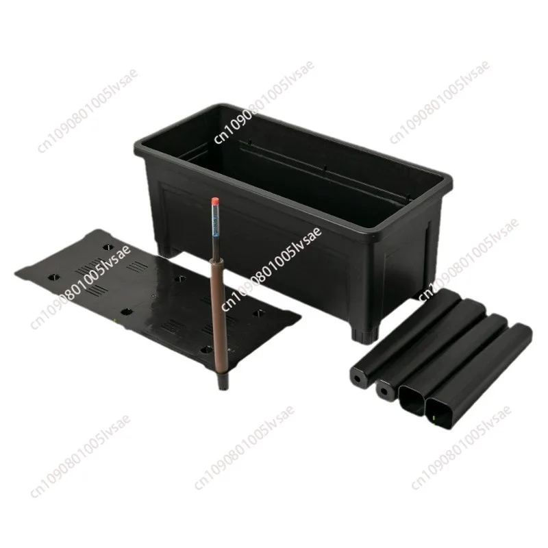 vaso-grande-da-esterno-per-ortaggi-fioriera-da-balcone-vaso-rettangolare-in-plastica-autoirrigante