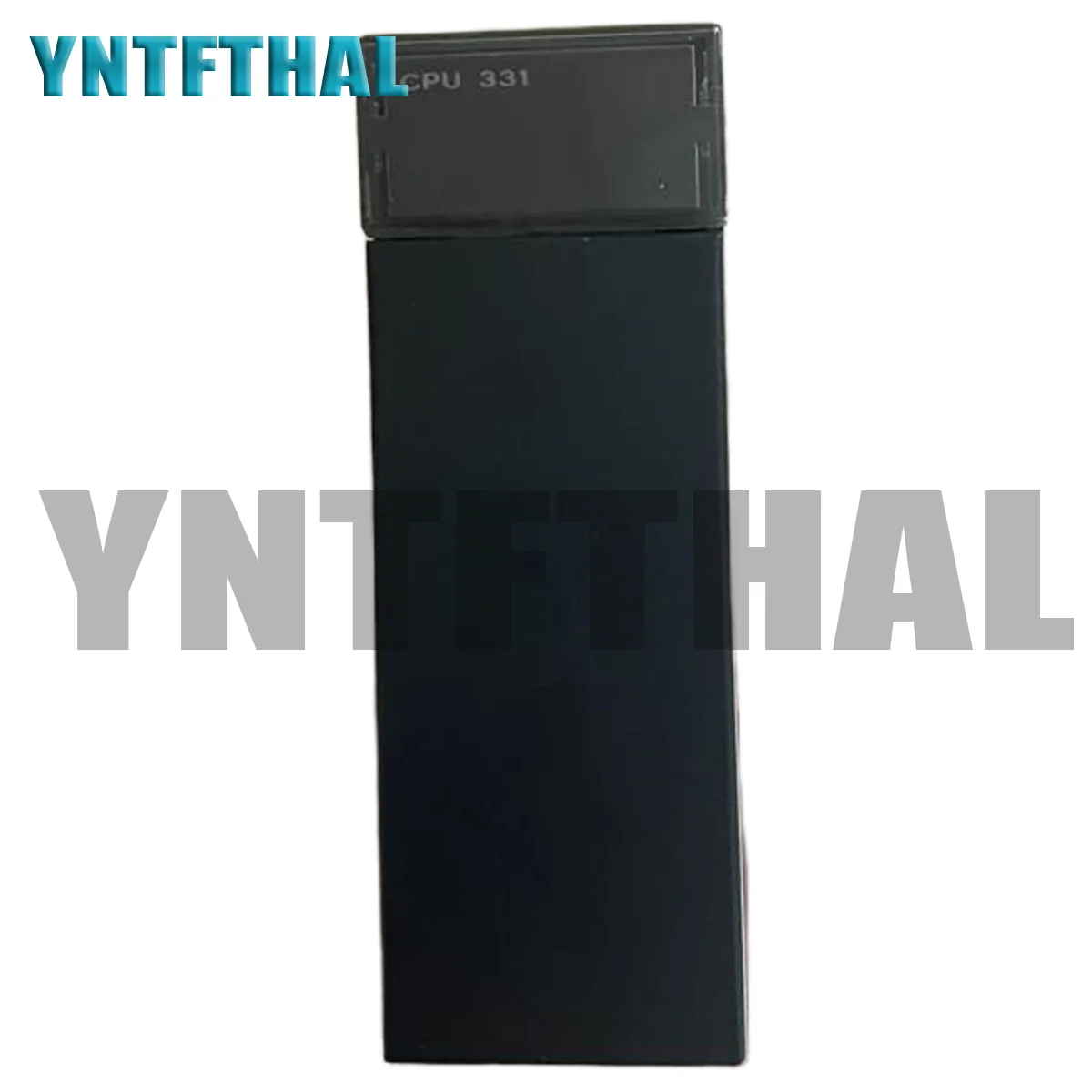 

New Original IC693CPU331 CPU Module