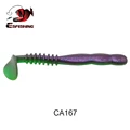 CA167
