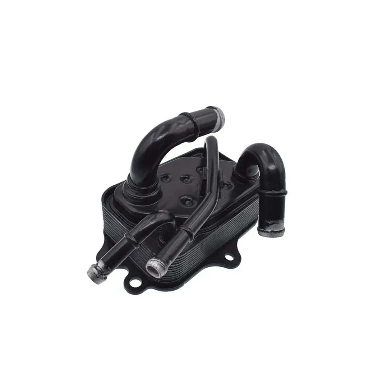 

Трансмиссия Assy для 1.6L 2.0L 2017-2018 25610-F2000 25620-F2000 25610F2000 25620