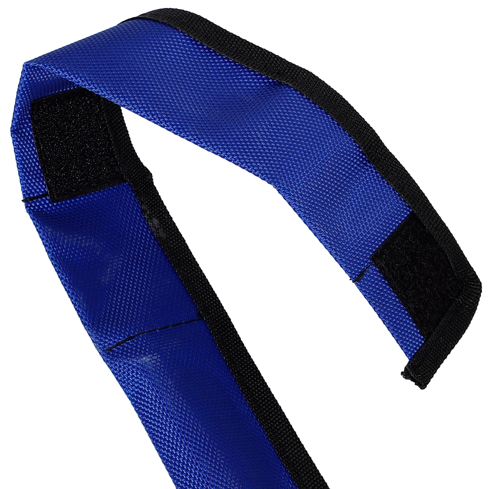 قماش المبارزة حقيبة السيف كيس التخزين القوي ل احباط Epee Sabre المبارزة التدريب الرياضي المنافسة المحمولة السيف المنظم #3