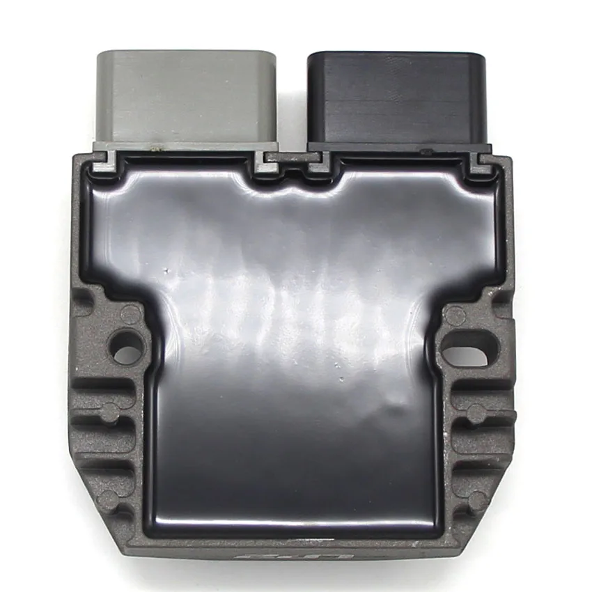 

Motorcycle Voltage Regulator Rectifier For Spyder GS990 Auto/Manual GS RS RT/RTS Roadster SE5/SM5 Moto Fuel Current Rectifiers
