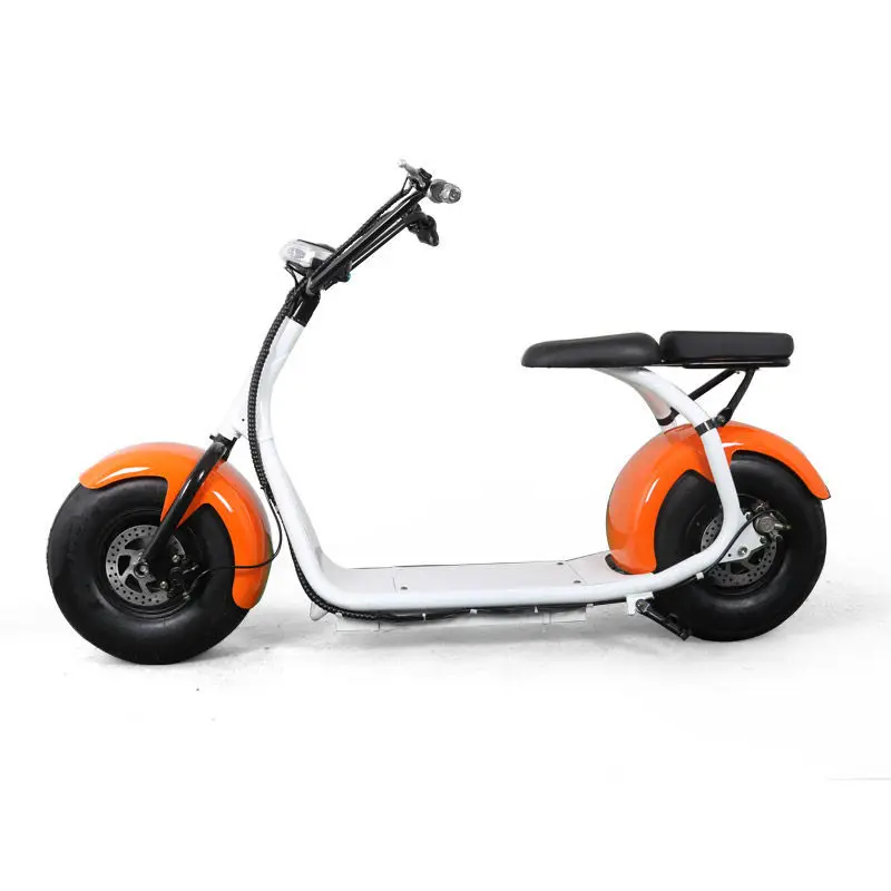 

Electric vehicles, scooters, wide tires, battery cars, electric bicycles (excluding batteries)