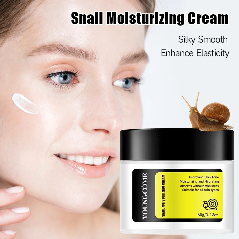 Thumbnail 2 - #35 Best Snail Mucin Serums to Buy In 2026