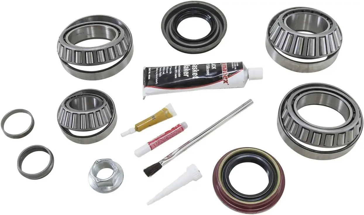 USA Standard Bearing kit for Ford 10.25