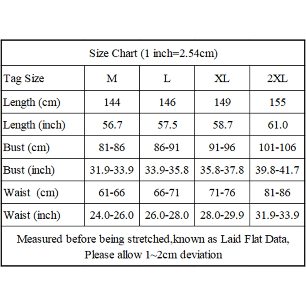 Mono exótico de piel sintética con pecho hueco para mujer, lencería Sexy con cremallera, medias de látex para Club nocturno, A50