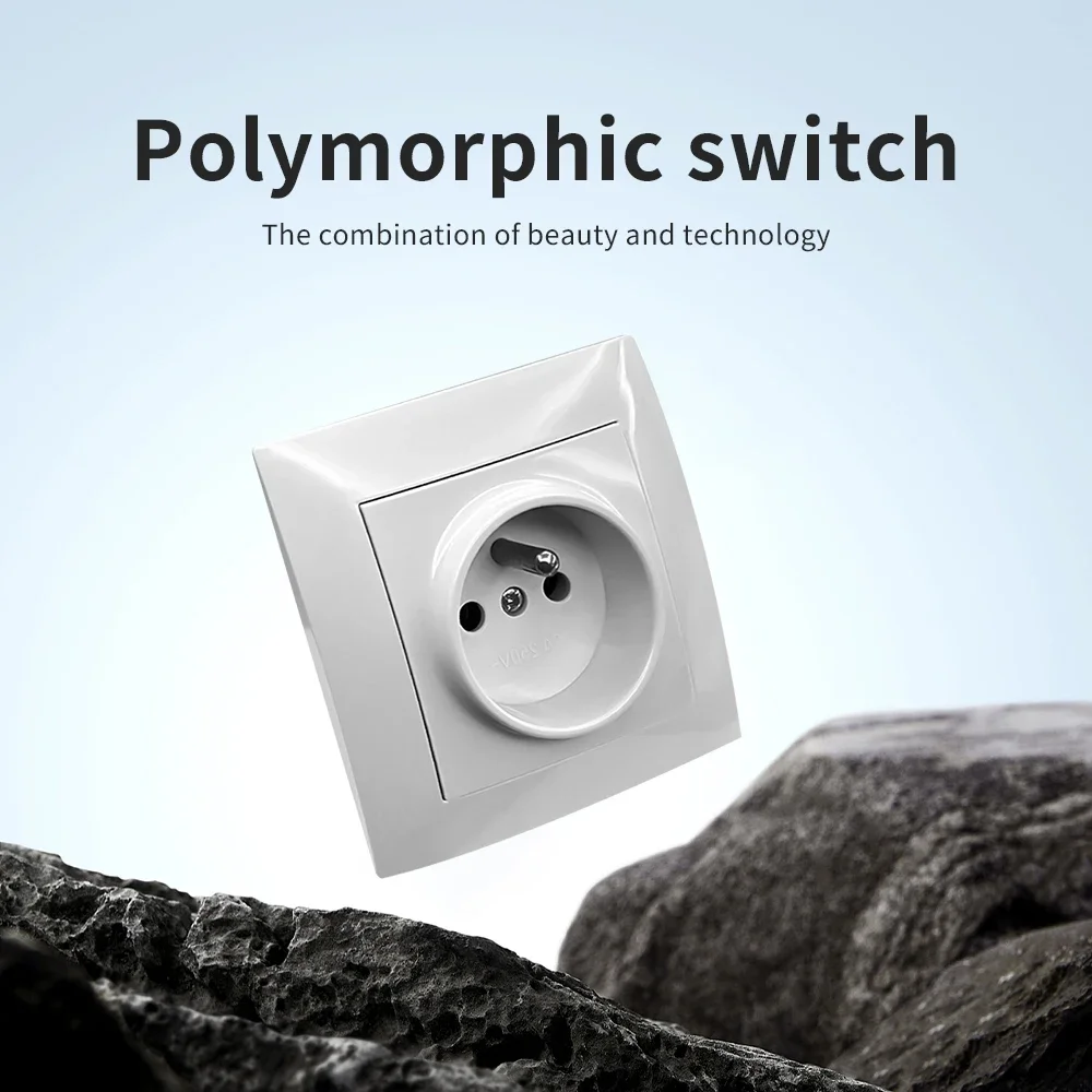 ΠΠ΅Π»Π°Ρ ΠΊΡΠ°ΡΠΊΠ°, ΠΏΠ»Π°ΡΡΠΈΠΊ, ΠΎΠ³Π½Π΅ΡΡΠΎΠΉΠΊΠΈΠΉ, 250 Π, ΠΊΠ»Π°ΡΡΠΈΡΠ΅ΡΠΊΠΈΠ΅ ΡΠΎΠ·Π΅ΡΠΊΠΈ, ΡΡΠ°Π½Π΄Π°ΡΡΠ½Π°Ρ ΡΡΠ΅Π½Π° Π€ΡΠ°Π½ΡΠΈΠΈ, Π²ΡΡΡΠΎΠ΅Π½Π½Π°Ρ Ρ Π·Π°Π·Π΅ΠΌΠ»Π΅Π½ΠΈΠ΅ΠΌ ΡΠ»Π΅ΠΊΡΡΠΈΡΠ΅ΡΠΊΠΈΠ΅ ΡΠΎΠ·Π΅ΡΠΊΠΈ, 250 Π ΠΠ΅Π»Π°Ρ ΠΊΡΠ°ΡΠΊΠ°, ΠΏΠ»Π°ΡΡΠΈΠΊ, ΠΎΠ³Π½Π΅ΡΡΠΎΠΉΠΊΠΈΠΉ, 250 Π, ΠΊΠ»Π°ΡΡΠΈΡΠ΅ΡΠΊΠΈΠ΅ ΡΠΎΠ·Π΅ΡΠΊΠΈ, ΡΡΠ°Π½Π΄Π°ΡΡΠ½Π°Ρ ΡΡΠ΅Π½Π° Π€ΡΠ°Π½ΡΠΈΠΈ, Π²ΡΡΡΠΎΠ΅Π½Π½Π°Ρ Ρ Π·Π°Π·Π΅ΠΌΠ»Π΅Π½ΠΈΠ΅ΠΌ ΡΠ»Π΅ΠΊΡΡΠΈΡΠ΅ΡΠΊΠΈΠ΅ ΡΠΎΠ·Π΅ΡΠΊΠΈ, 250 Π