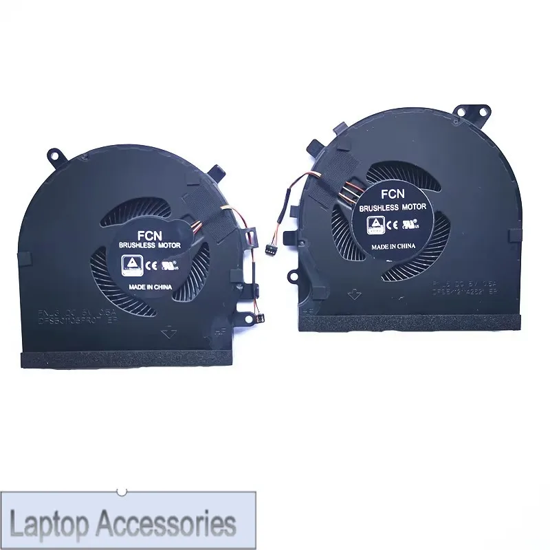 Laptop Cpu Cooling …