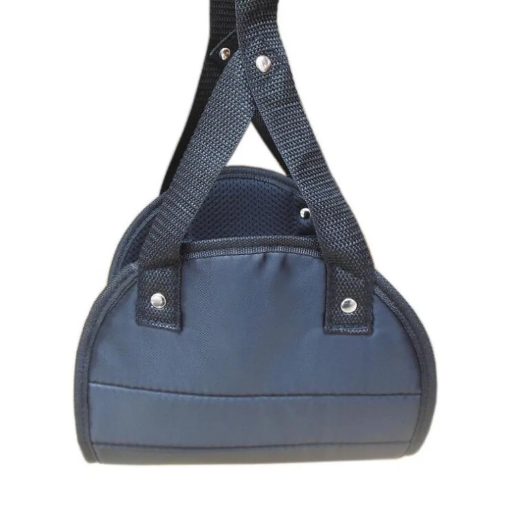 

Foot Rest Ashibumi Foot Strap Foot Mats Relieve Leg Fatigue Portable Footrest Office Foot Rest Pad Resting Hammock Foot Hammock