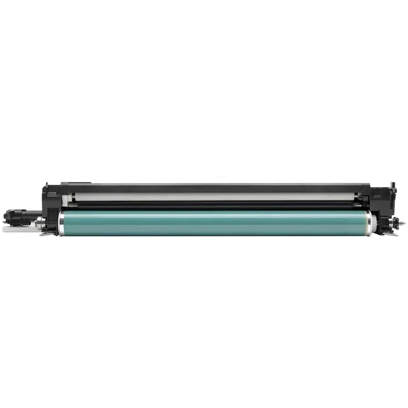 Drum Unit For Canon IR ADVANCE C5030 C5035 C5045 C5051 C5235 C5240 C5250 C5255 Drum Assembly NPG-45 NPG-46 GPR-30 60K